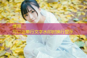 The relationship between Shanghai's research and development investment and social progress