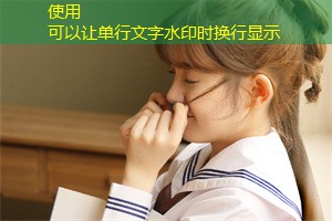 上海的可再生能源潜力与环境保护