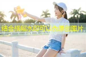 深入上海乡村，体验纯正的地方生活